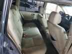 2007 TOYOTA HIGHLANDER