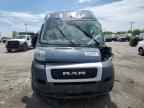 2021 RAM ProMaster 3500