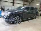 2019 FORD Expedition