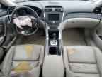 2008 ACURA TL