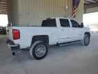 2016 GMC Sierra