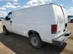 2010 FORD ECONOLINE