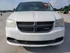 2014 RAM Tradesman