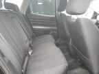 2011 MAZDA CX-7