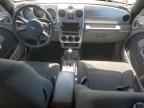 2007 CHRYSLER PT CRUISER