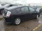 2006 TOYOTA PRIUS