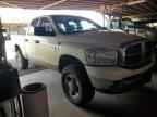 2008 DODGE Ram 2500