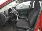 2014 NISSAN VERSA