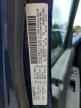 2009 JEEP Liberty