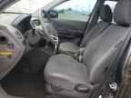 2009 HYUNDAI TUCSON