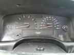 2003 DODGE Dakota