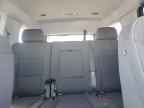 2018 GMC Yukon