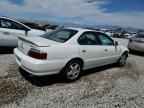 2003 ACURA TL