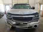 2004 GMC Sierra