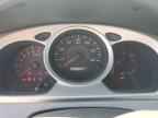 2007 TOYOTA HIGHLANDER