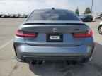 2023 BMW M3