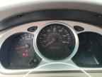 2007 TOYOTA HIGHLANDER