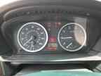 2004 BMW 5 series