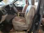 2008 CHEVROLET Uplander