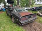 1978 PONTIAC Trans Am