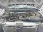 2013 CHEVROLET SILVERADO 1500