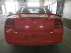 2007 DODGE CHARGER