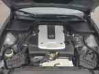2008 INFINITI G35