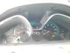 2013 CHEVROLET TRAVERSE