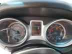 2013 DODGE JOURNEY