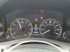 2013 LEXUS Gs