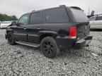 2004 CADILLAC ESCALADE