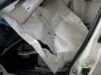 2005 CADILLAC CTS