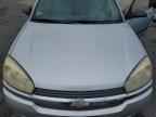 2004 CHEVROLET MALIBU