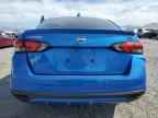 2023 NISSAN VERSA