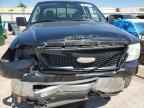 2006 FORD F-150