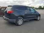 2009 CHEVROLET TRAVERSE