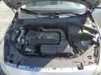 2013 VOLVO S60