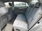 2009 TOYOTA Avalon