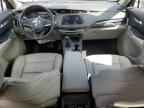 2023 CADILLAC XT4