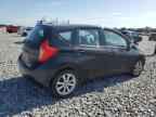 2014 NISSAN VERSA