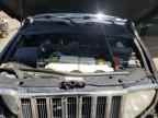 2010 JEEP Liberty
