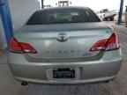 2006 TOYOTA Avalon