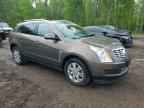 2014 CADILLAC SRX