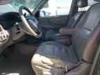2003 TOYOTA Sequoia