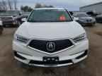 2019 ACURA MDX