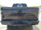 2008 CHEVROLET Silverado