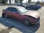 1995 BMW 5 series