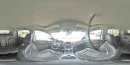 2015 CADILLAC SRX