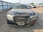 2023 CHRYSLER 300