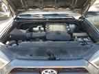 2014 TOYOTA 4Runner